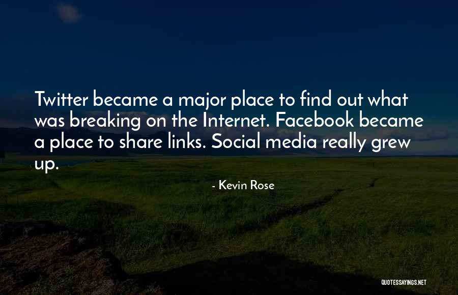 Allele Example Quotes By Kevin Rose Allele Example Quotes By Kevin Rose