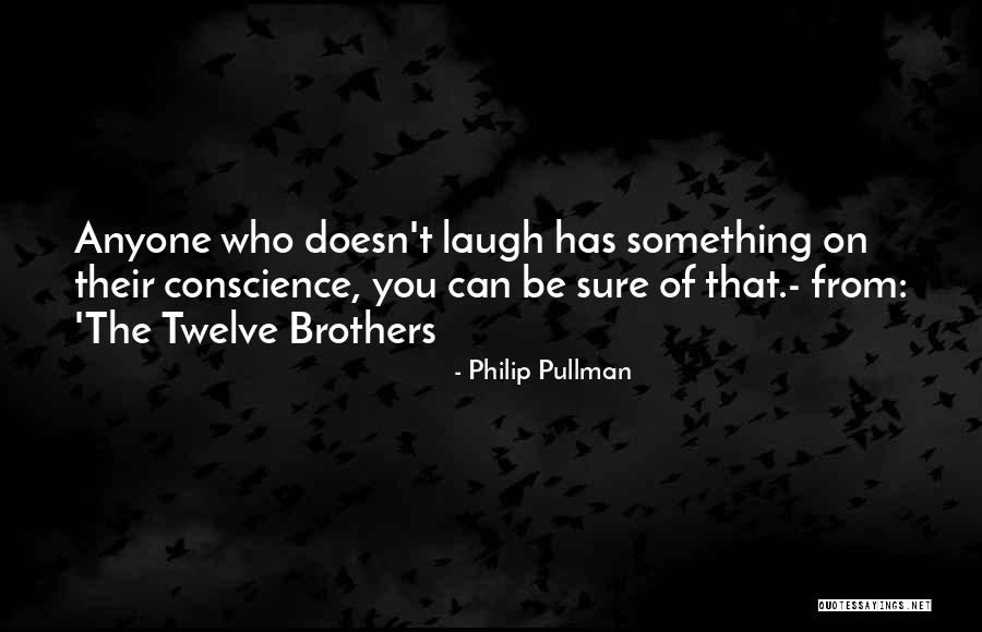 Allele Example Quotes By Philip Pullman Allele Example Quotes By Philip Pullman