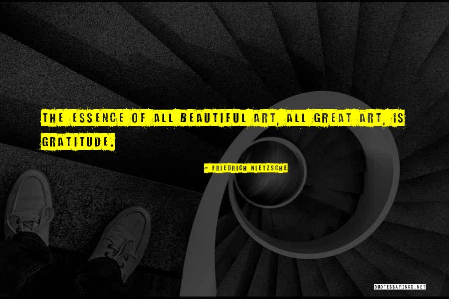 Allele In A Sentence Quotes By Friedrich Nietzsche Allele In A Sentence Quotes By Friedrich Nietzsche
