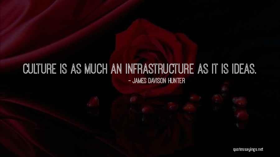 Allele In A Sentence Quotes By James Davison Hunter Allele In A Sentence Quotes By James Davison Hunter