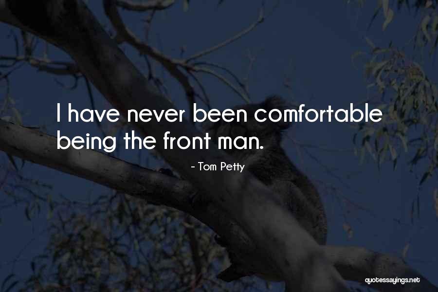 Allele In A Sentence Quotes By Tom Petty Allele In A Sentence Quotes By Tom Petty