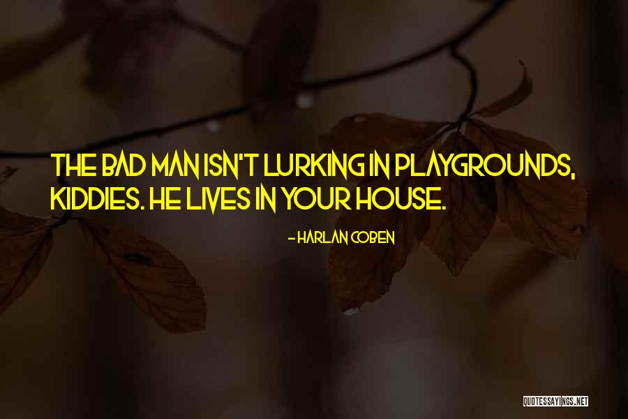 Allele In Quotes By Harlan Coben Allele In Quotes By Harlan Coben
