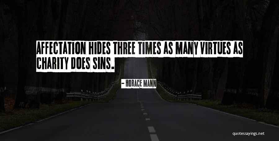 Allele Inclusion Quotes By Horace Mann Allele Inclusion Quotes By Horace Mann