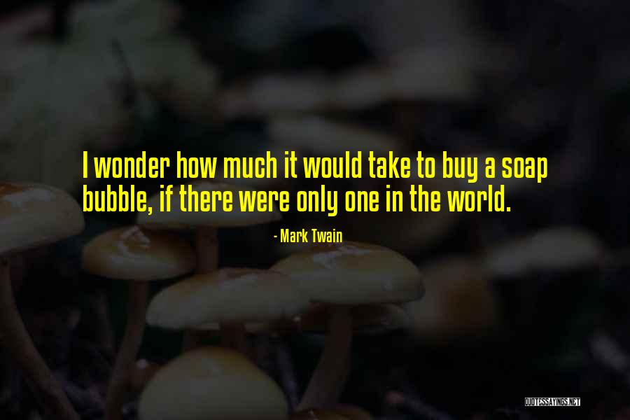 Allele Inclusion Quotes By Mark Twain Allele Inclusion Quotes By Mark Twain