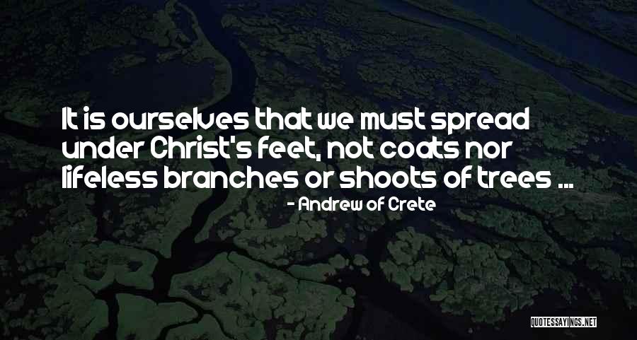 Alleles Def Quotes By Andrew Of Crete Alleles Def Quotes By Andrew Of Crete