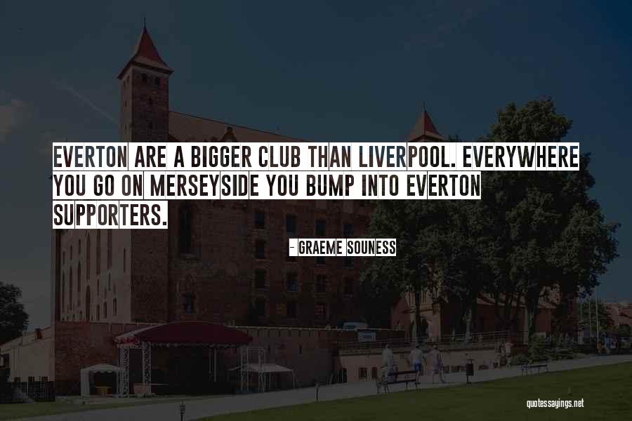 Alleles Def Quotes By Graeme Souness Alleles Def Quotes By Graeme Souness