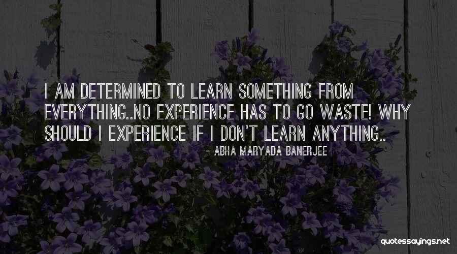 Allelon Ruggiero Quotes By Abha Maryada Banerjee Allelon Ruggiero Quotes By Abha Maryada Banerjee