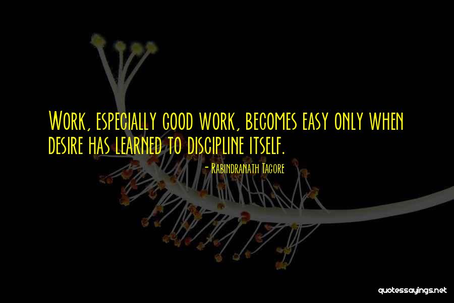 Allelon Woods Quotes By Rabindranath Tagore Allelon Woods Quotes By Rabindranath Tagore