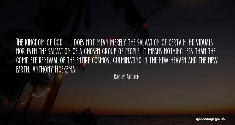 Allelon Woods Quotes By Randy Alcorn Allelon Woods Quotes By Randy Alcorn