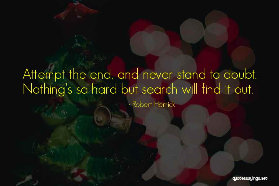 Alleluias During Lent Quotes By Robert Herrick Alleluias During Lent Quotes By Robert Herrick