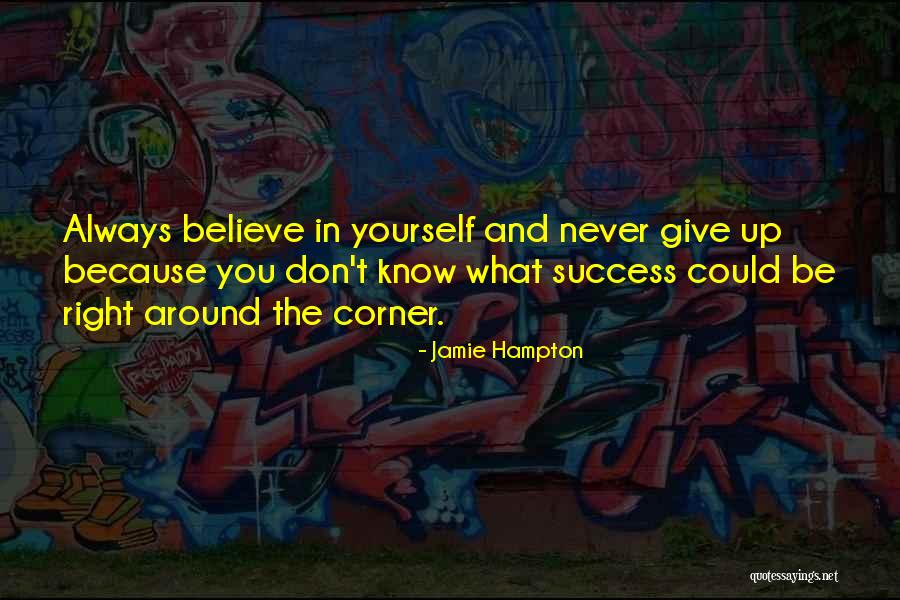 Alleluias In Lent Quotes By Jamie Hampton Alleluias In Lent Quotes By Jamie Hampton