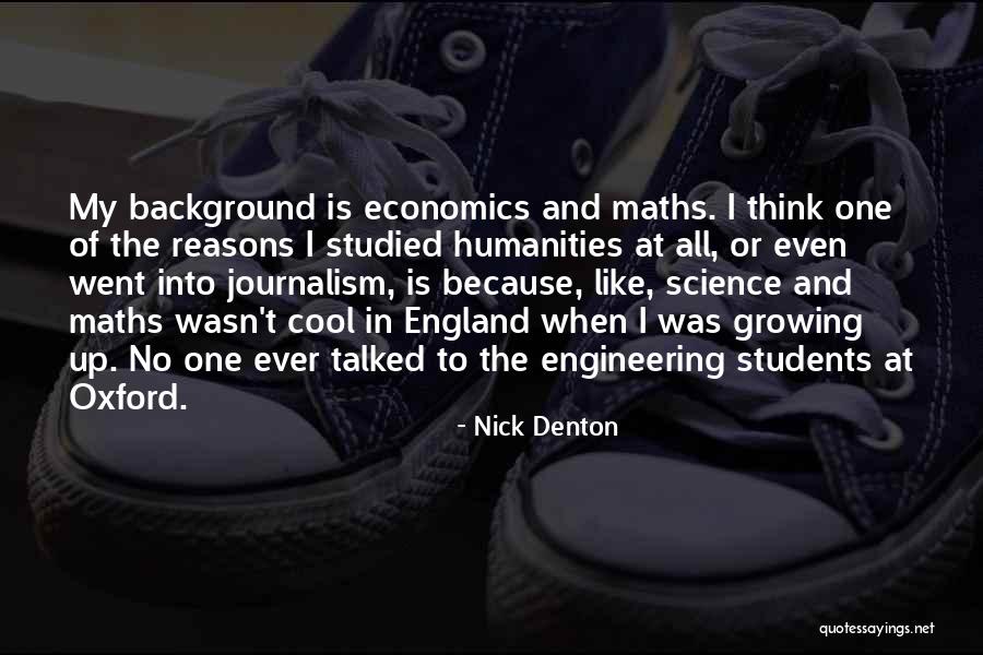 Alleluias In Lent Quotes By Nick Denton Alleluias In Lent Quotes By Nick Denton