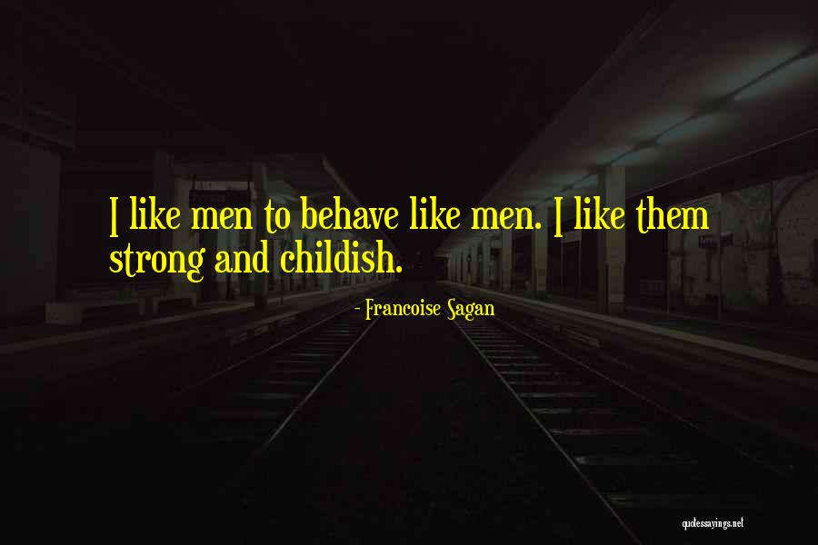 Allemaal Willen Quotes By Francoise Sagan Allemaal Willen Quotes By Francoise Sagan