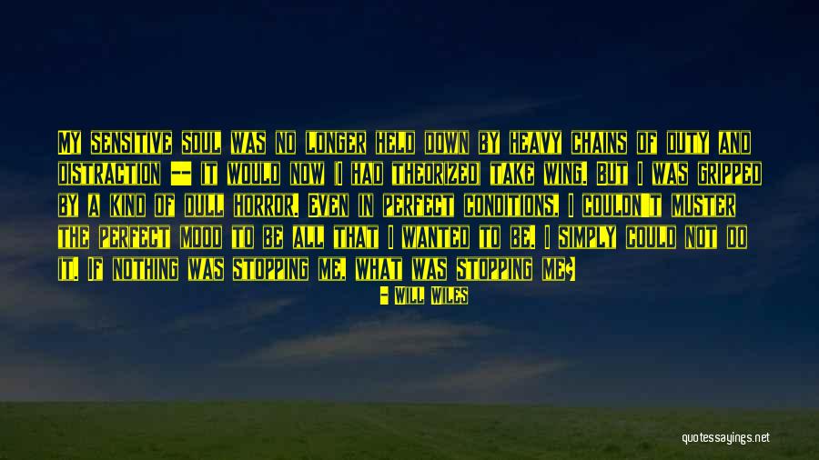 Allemaal Willen Quotes By Will Wiles Allemaal Willen Quotes By Will Wiles