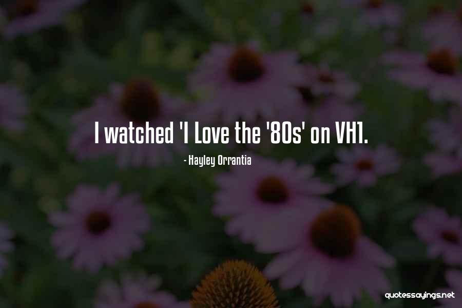 Allemagne Coronavirus Quotes By Hayley Orrantia Allemagne Coronavirus Quotes By Hayley Orrantia