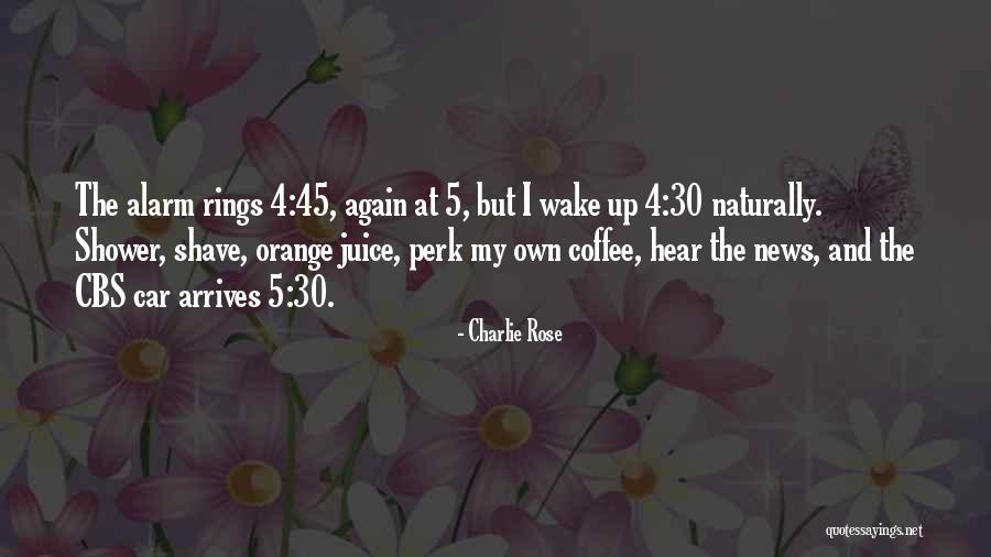 Allemagne In English Quotes By Charlie Rose Allemagne In English Quotes By Charlie Rose