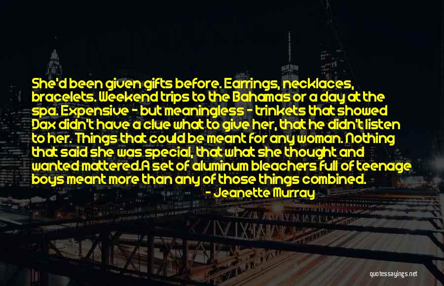 Allemagne In English Quotes By Jeanette Murray Allemagne In English Quotes By Jeanette Murray