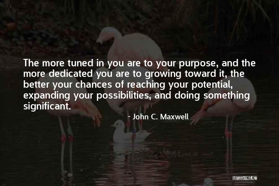 Allemagne In English Quotes By John C. Maxwell Allemagne In English Quotes By John C. Maxwell