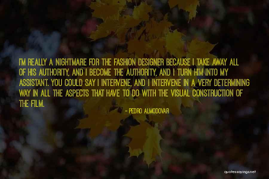Allemagne In English Quotes By Pedro Almodovar Allemagne In English Quotes By Pedro Almodovar