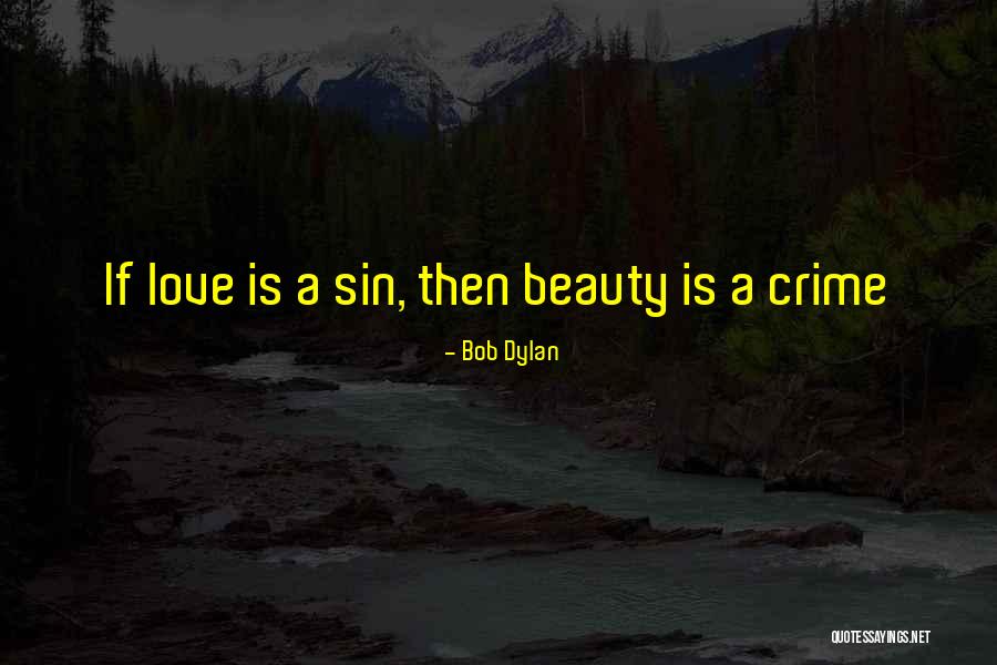 Allemande Bach Quotes By Bob Dylan Allemande Bach Quotes By Bob Dylan