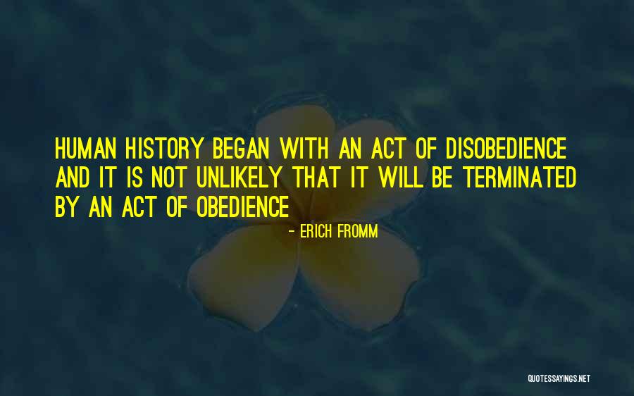 Allemande Bach Quotes By Erich Fromm Allemande Bach Quotes By Erich Fromm