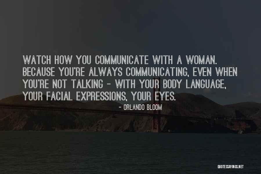 Allemande Bach Quotes By Orlando Bloom Allemande Bach Quotes By Orlando Bloom