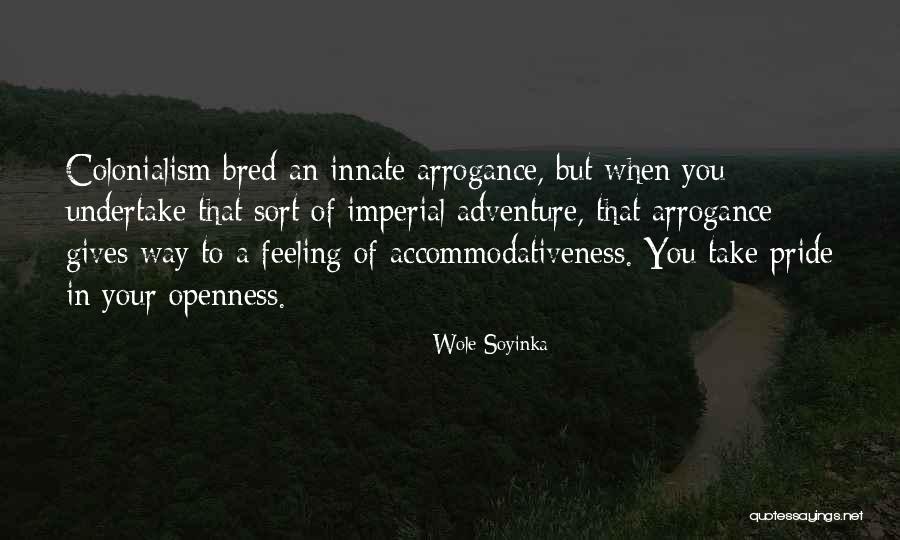 Allemande Bach Quotes By Wole Soyinka Allemande Bach Quotes By Wole Soyinka
