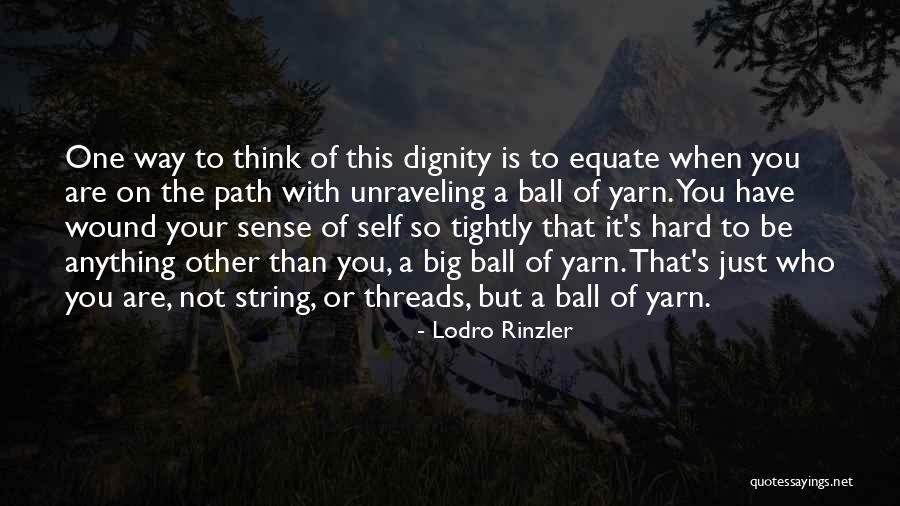 Allemande Cello Quotes By Lodro Rinzler Allemande Cello Quotes By Lodro Rinzler