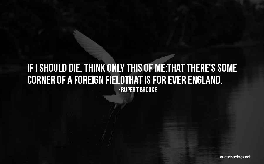 Allemande Cello Quotes By Rupert Brooke Allemande Cello Quotes By Rupert Brooke