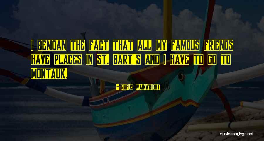 Allemeersch Kampenhout Quotes By Rufus Wainwright Allemeersch Kampenhout Quotes By Rufus Wainwright