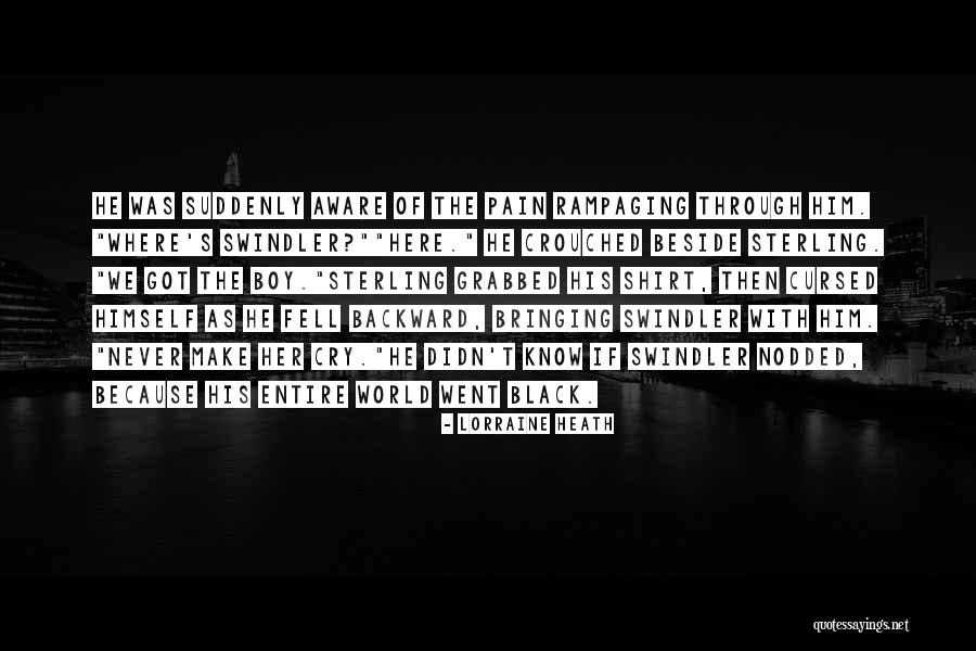 Allemeersch Natuursteen Quotes By Lorraine Heath Allemeersch Natuursteen Quotes By Lorraine Heath