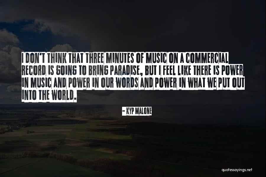 Allemeersch Sereni Quotes By Kyp Malone Allemeersch Sereni Quotes By Kyp Malone