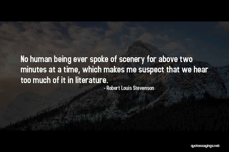Allemon Septic In Ray Quotes By Robert Louis Stevenson Allemon Septic In Ray Quotes By Robert Louis Stevenson