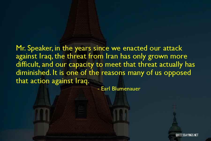 Allen Acne Cleanser Quotes By Earl Blumenauer Allen Acne Cleanser Quotes By Earl Blumenauer
