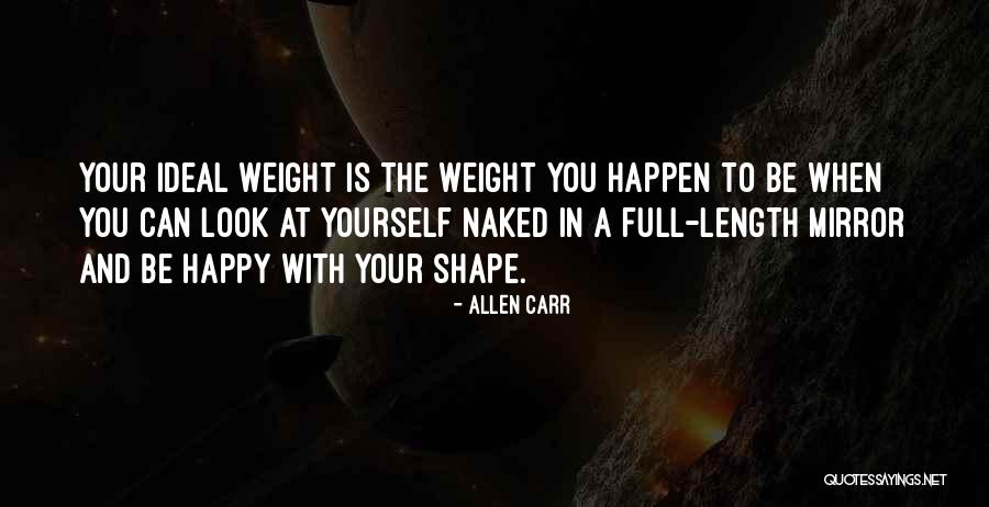 Allen Carr Quotes 517966