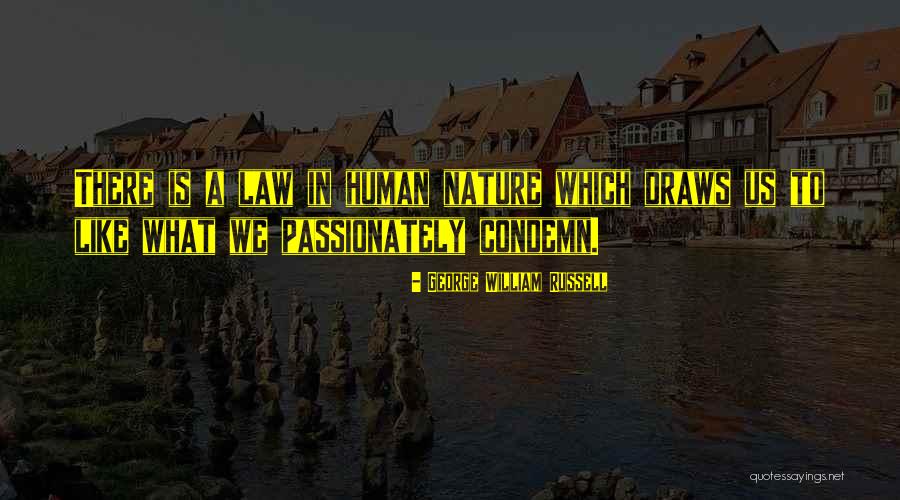 Allen Design Studio Quotes By George William Russell Allen Design Studio Quotes By George William Russell