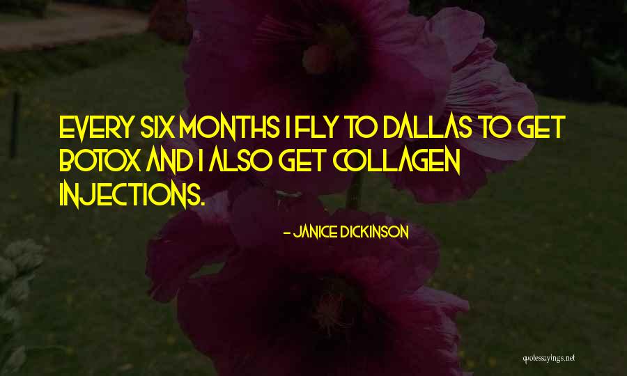 Allen Design Studio Quotes By Janice Dickinson Allen Design Studio Quotes By Janice Dickinson