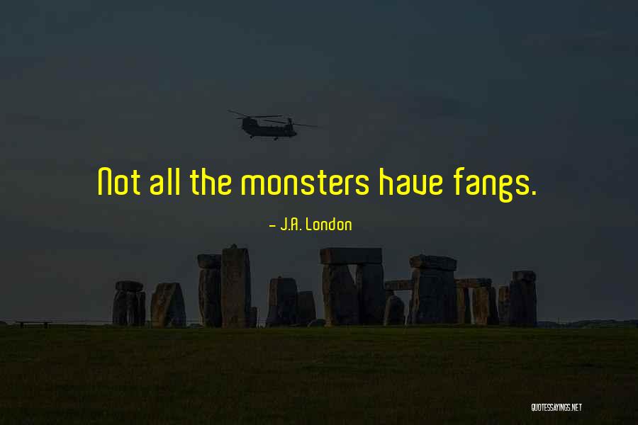 Allen Dulles On Nazis Quotes By J.A. London Allen Dulles On Nazis Quotes By J.A. London
