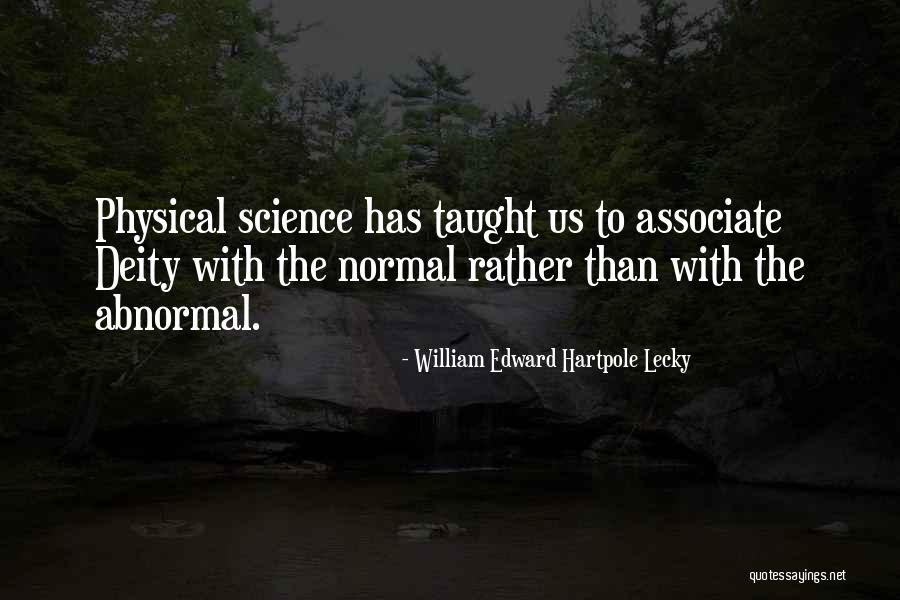 Allen Dulles On Nazis Quotes By William Edward Hartpole Lecky Allen Dulles On Nazis Quotes By William Edward Hartpole Lecky