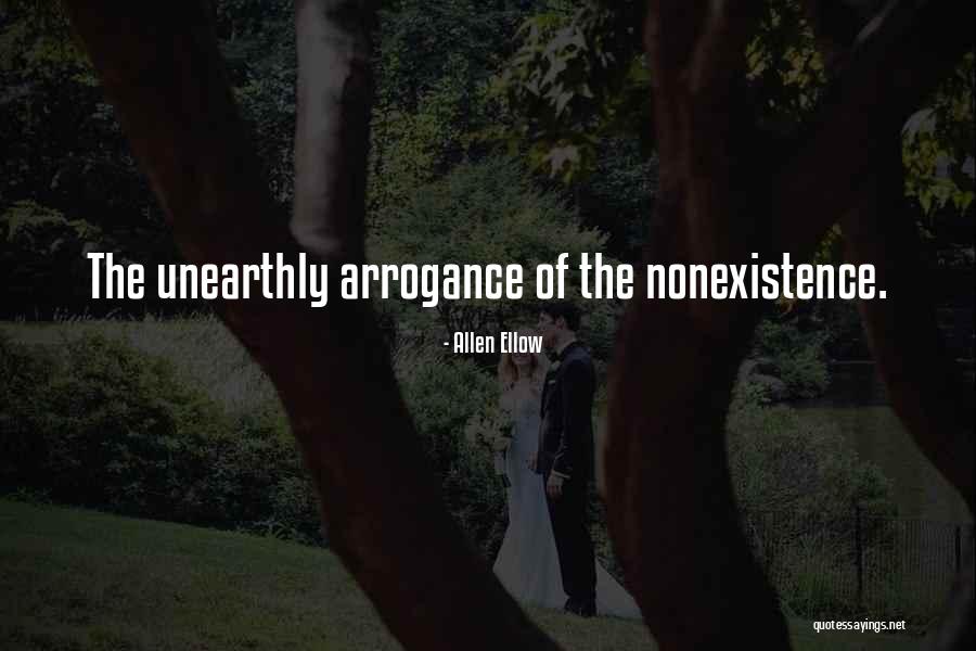 Allen Ellow Quotes 96219 Allen Ellow Quotes 96219