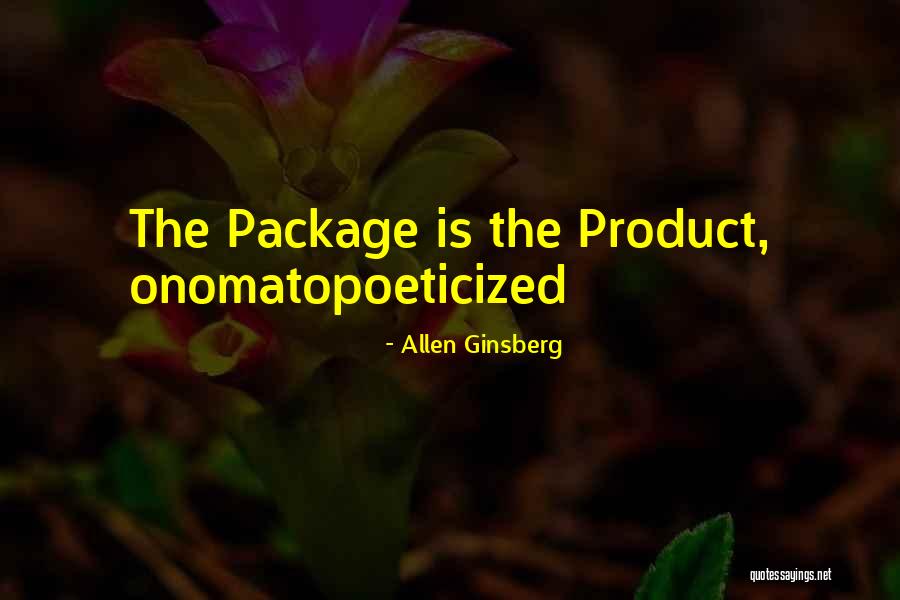 Allen Ginsberg Quotes 1037216 Allen Ginsberg Quotes 1037216