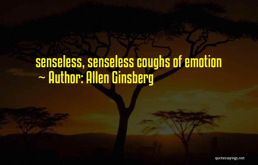 Allen Ginsberg Quotes 1074144