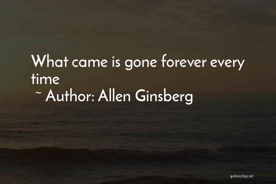 Allen Ginsberg Quotes 1215817