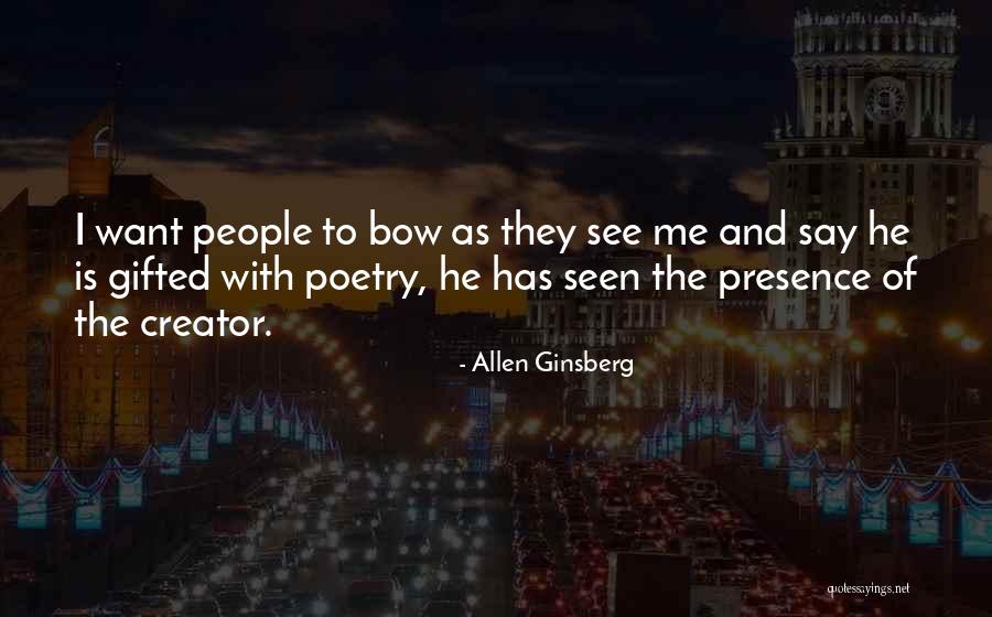 Allen Ginsberg Quotes 1391567 Allen Ginsberg Quotes 1391567