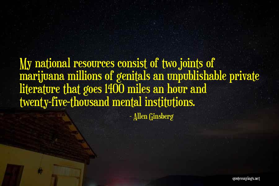 Allen Ginsberg Quotes 1605286 Allen Ginsberg Quotes 1605286