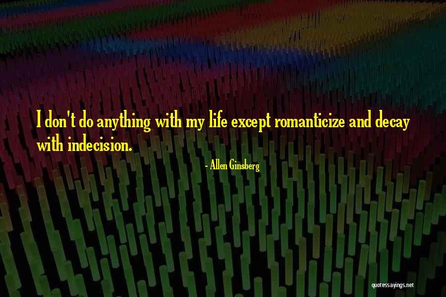 Allen Ginsberg Quotes 2029078 Allen Ginsberg Quotes 2029078