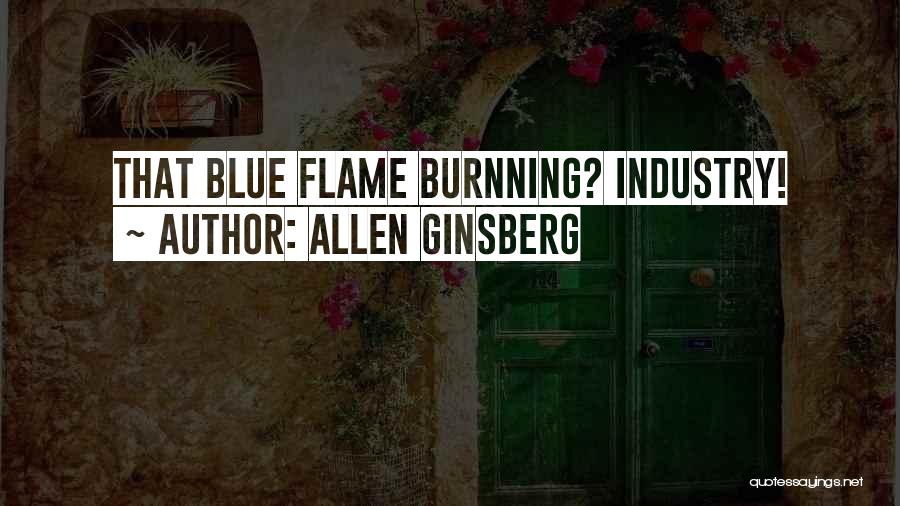 Allen Ginsberg Quotes 243227