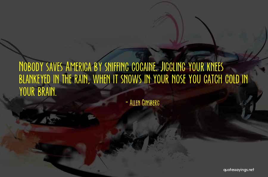 Allen Ginsberg Quotes 95730 Allen Ginsberg Quotes 95730