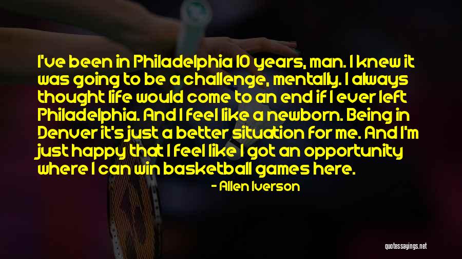 Allen Iverson Quotes 1043414 Allen Iverson Quotes 1043414