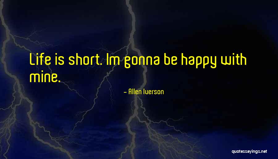 Allen Iverson Quotes 1098374 Allen Iverson Quotes 1098374